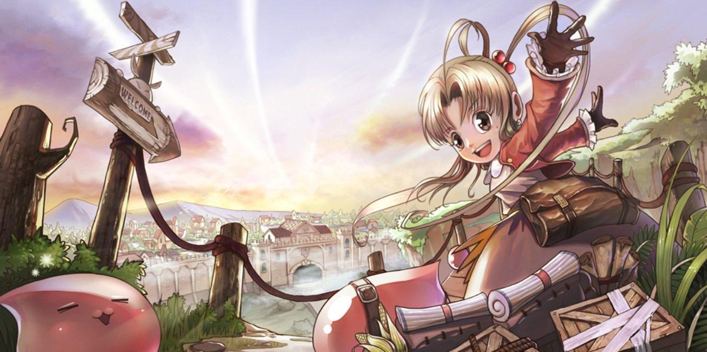 燃烧吧大脑免广告最新版