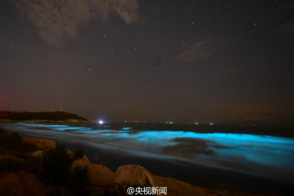 轩辕剑3外传天之痕