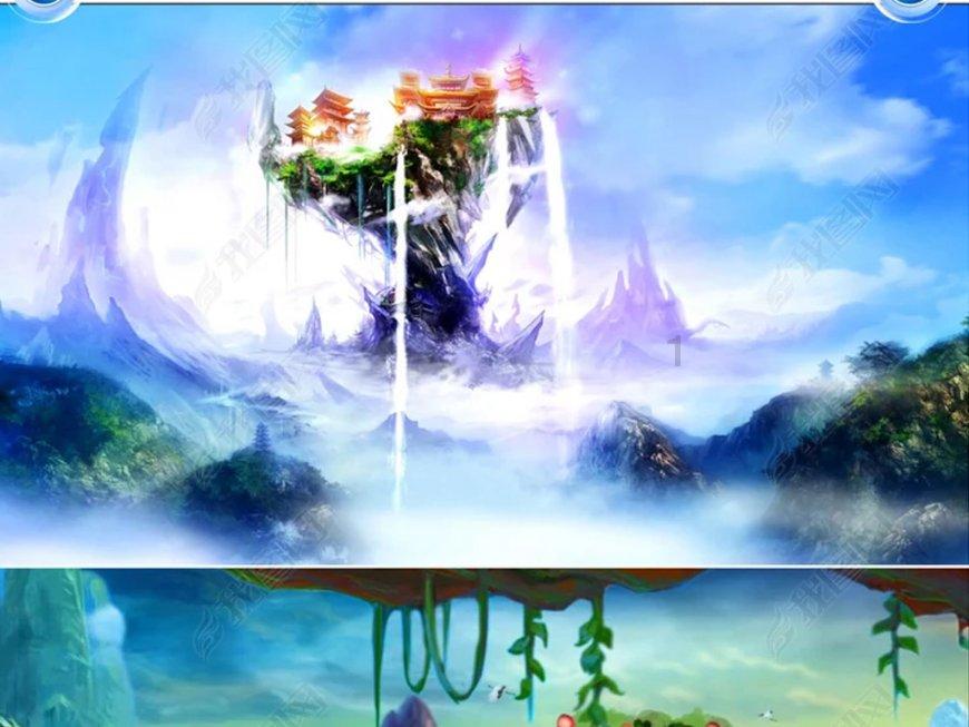 过点(1,2)的直线l将圆(x-3)2+y2=9分成两段弧,当劣弧所对的圆心角最小时,直线l的方程为( )A.-专业问答网站