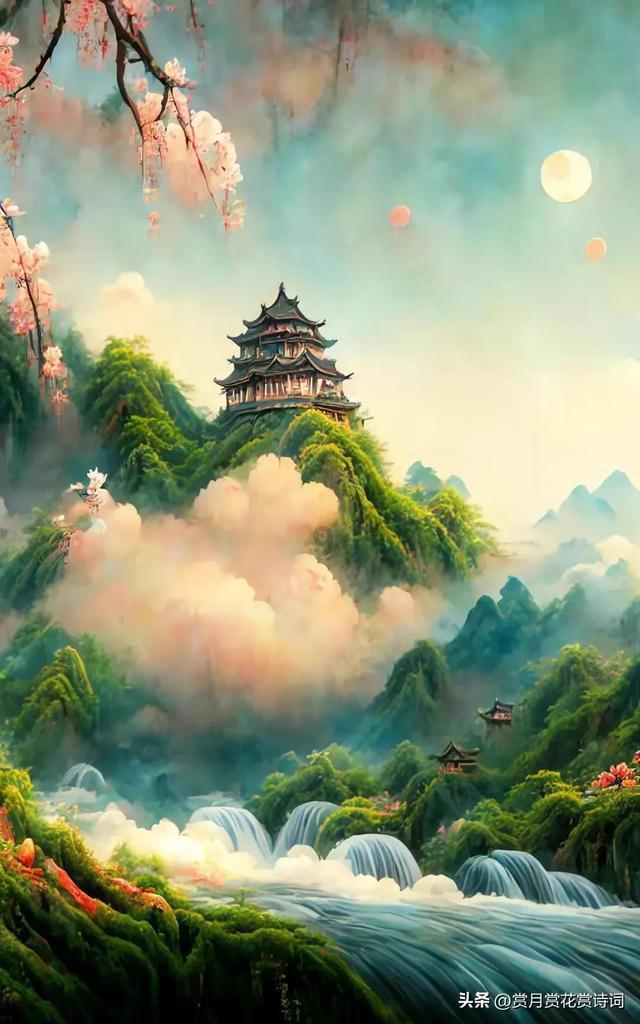 失落帝国的地图