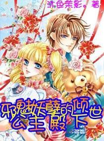 江西:推进药品说明书适老化改革试点