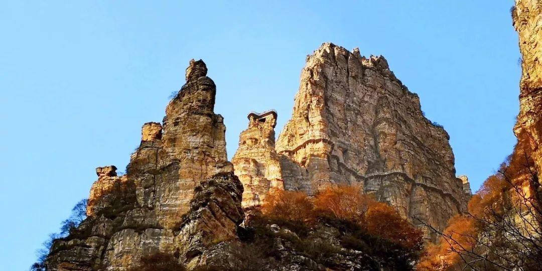 桃李天下医路行 妙手仁心祛骨病 ——记大理州第二届“苍洱霞光”人才李绍波