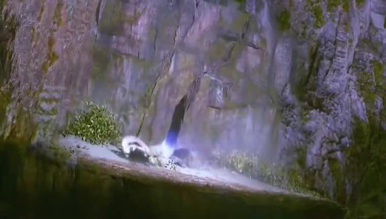 时间教授