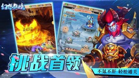 冷空气来袭,孕妇能用取暖器吗?准妈妈冬天如何保暖?