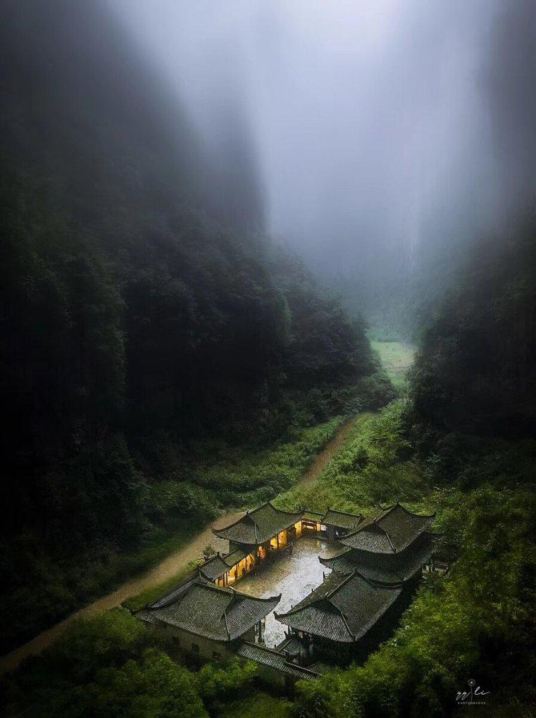 粉色凯蒂屋逃脱