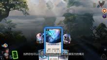 2023 年度长沙优秀科技新闻作品出炉