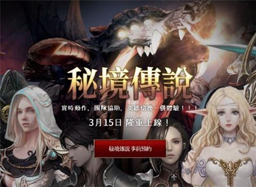 重返法甲？在曼联关闭转会大门后，本泽马的母队向他发出橄榄枝