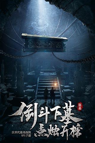年服务近百万用户 满帮旗下山恩保险经纪为公路货运保驾护航