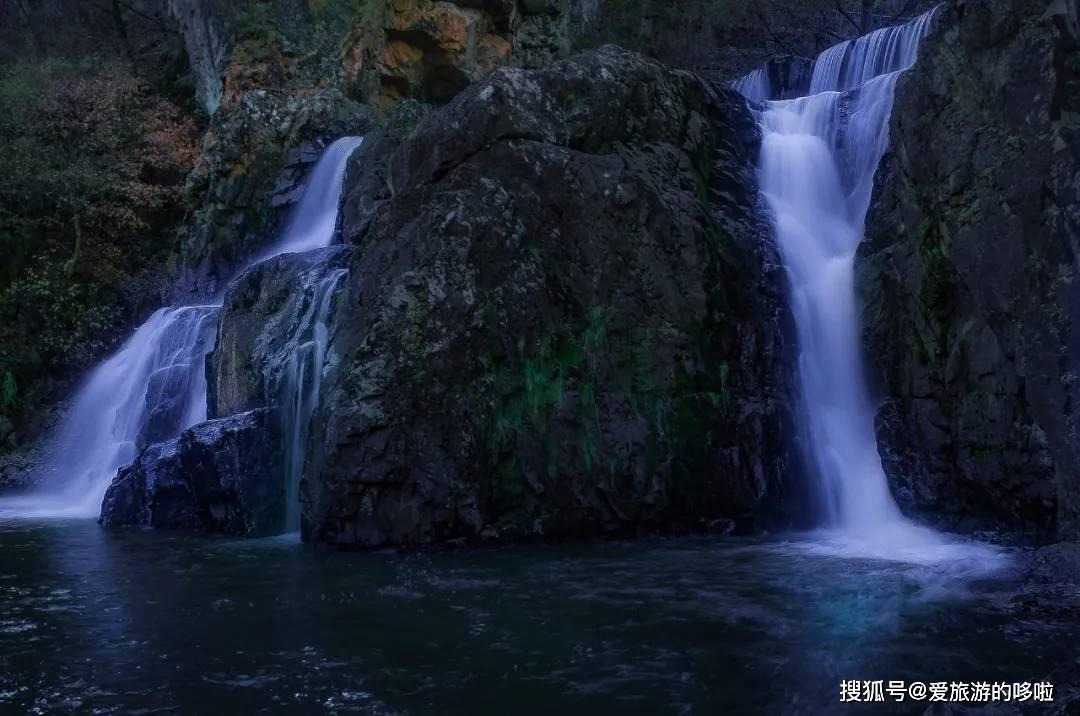 单间木屋逃脱