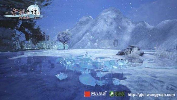 李仁兵：以“法”为笔 绘就社区“善治图”