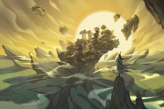 目击者讲述河南南阳学校火灾