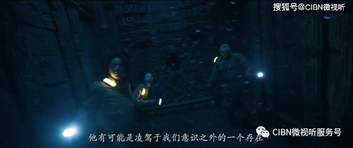 道德问题有哪些?