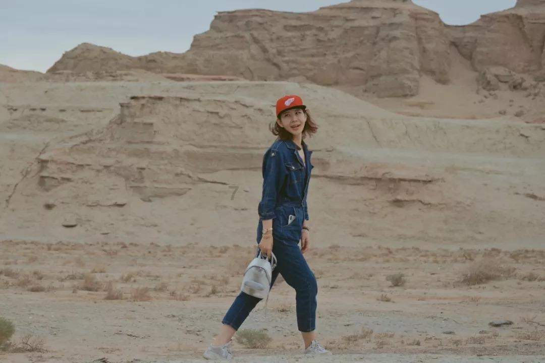 为什么说“黑科技”再多也是狂然？游戏画面
