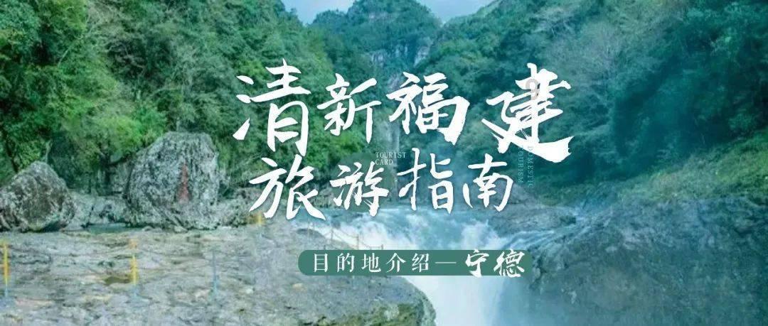 TCL电子授出8227万股奖励股份