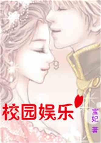 武周那时候有没有麻糖?-专业问答平台,高效解答您的疑惑