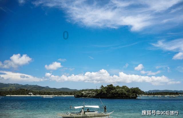 云上的歌
