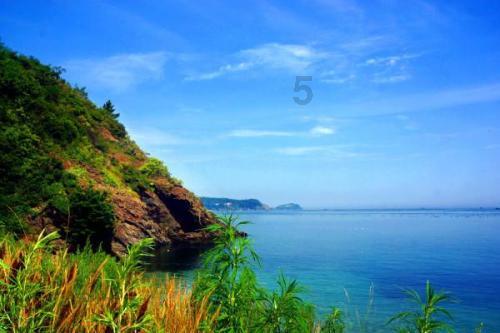 全球最大固态硬盘开启预售：61TB容量，价格超26000元！