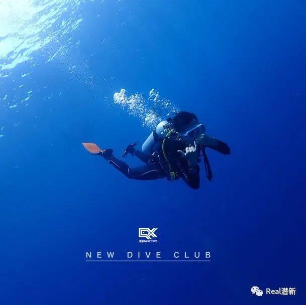 撞七儿女发迹是啥意思- 冷知识分享平台