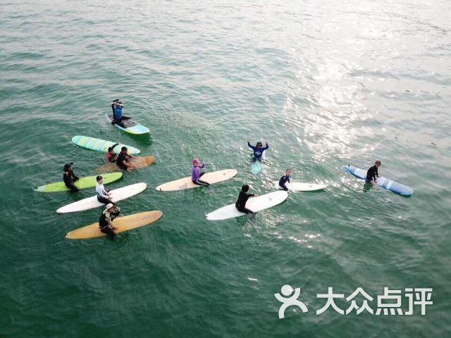 老人味是什么味？如何避免？