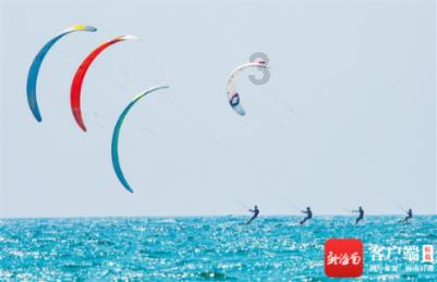 12星座时尚装