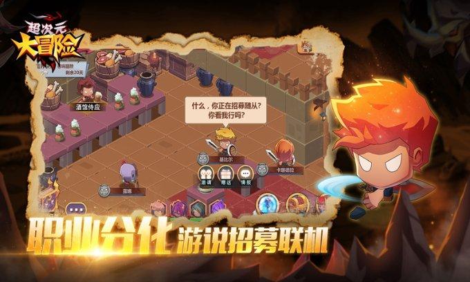 HNi55-7-4-2 HNI65-5 HNI56-3镍黄铜板 铜合金 铜棒 板材 材料 圆棒