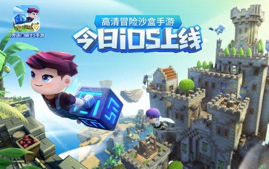 美国防长有望“完全康复”，预计29日返岗