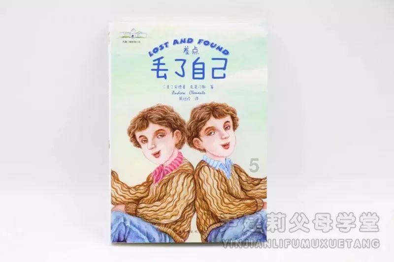 新车购膜攻略:龙膜型号及价格表等候多时!!