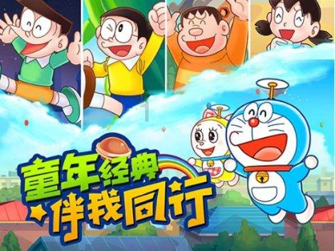 人海战术与钢铁洪流，如何评价苏联在卫国战争中的功绩与代价？