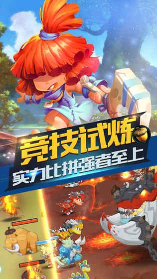 西部数据期权聚焦：1月22日成交17.37万张，未平仓合约31.58万张