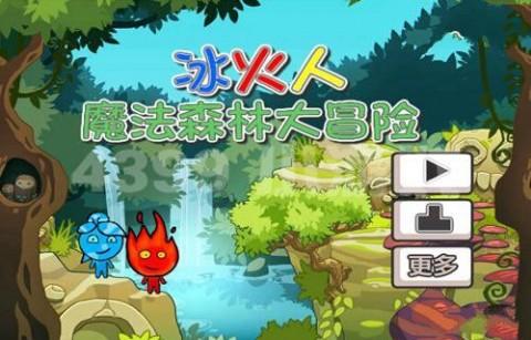 男生夏季穿搭知识星球平台,深度解读,共享知识