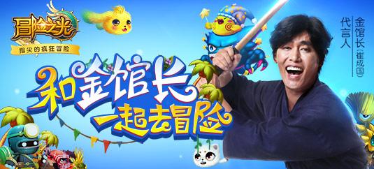 贵州外阴白斑去哪个医院看的好-春节综合症外阴白斑患者怎么缓解