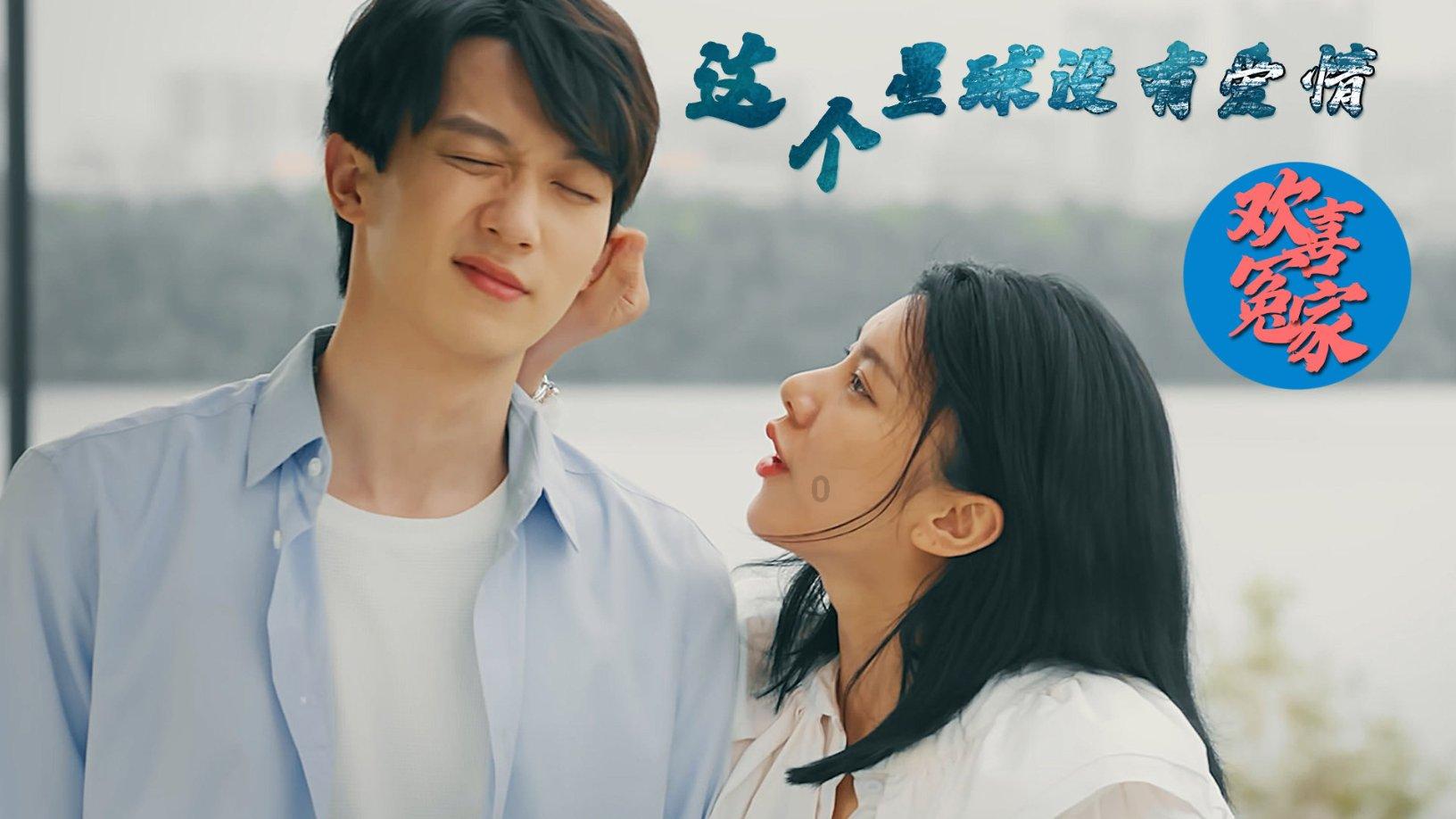 草长莺飞二月天拂堤杨柳醉春烟能体现江山之美吗?红迪网 - 分享和交流草长莺飞二月天拂堤杨柳醉春烟能体现江山之美吗?的最佳平台