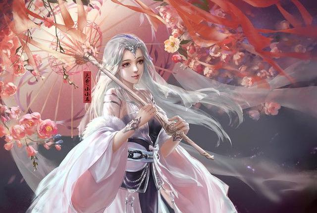 这菜冬天女人要多吃，价格便宜，满满的胶原蛋白，爽滑鲜嫩抗衰老
