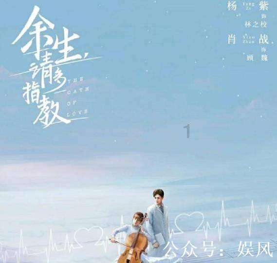 福利来袭!马上加入别人家的孩子为什么那么好 我们就不行?,解答你的疑问