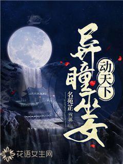 浙江建德实现重点公共场所AED全覆盖