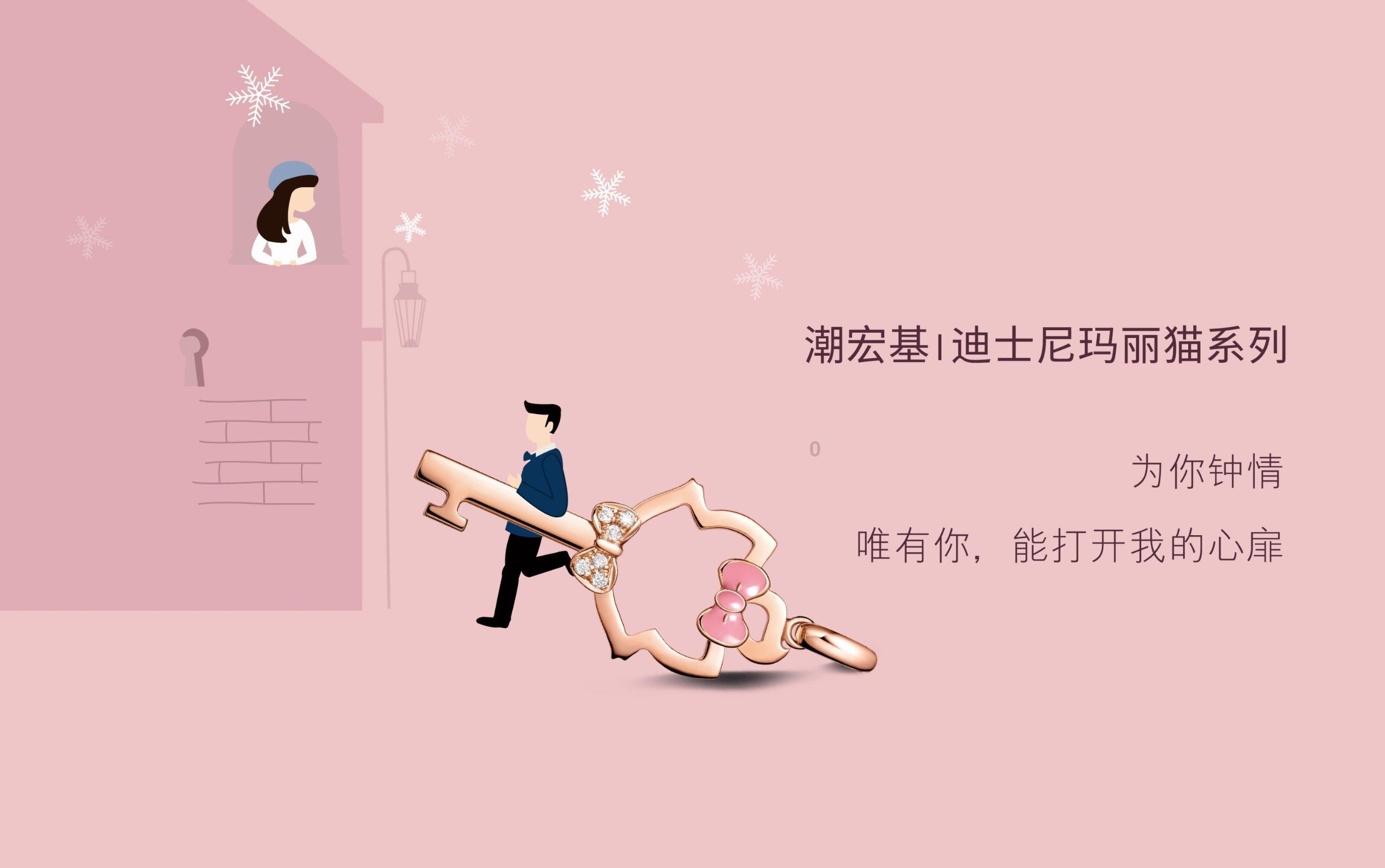 有趣算术题