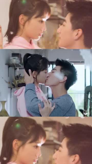 救援受困的狼人