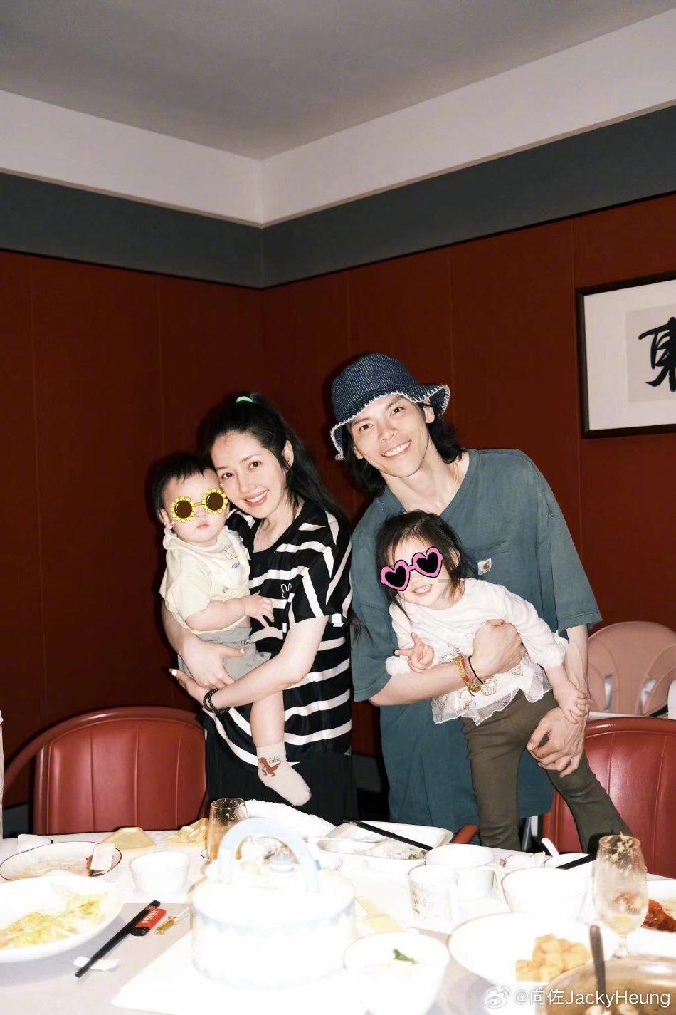 每次老公回老家，婆婆总是问他儿子，儿媳妇回来没有？为什么婆婆问这些？老公回去了不就可以了吗？游戏画面