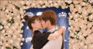 诅咒之书