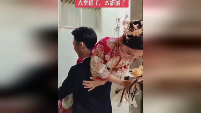 昭和奥特曼最终BOSS战力排行 还是初代杰顿的绝望感和压迫力最强