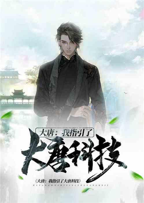 怎么挑选钻石？游戏画面