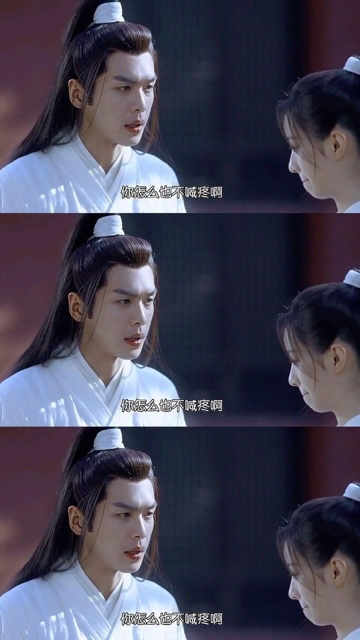 拯救可爱猫王