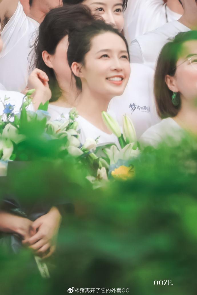 月光影视