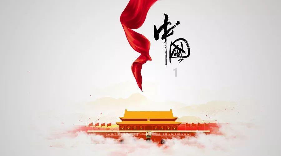 重庆酸辣粉怎么做好吃呢？游戏画面