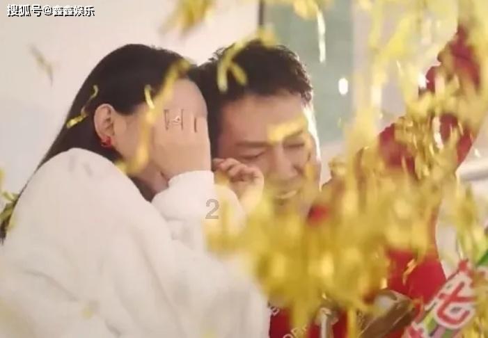 67号仓库