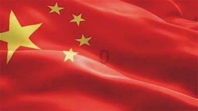 清朝名臣刘墉，当真配称“好官”？其实，他比贪官和珅更可恨