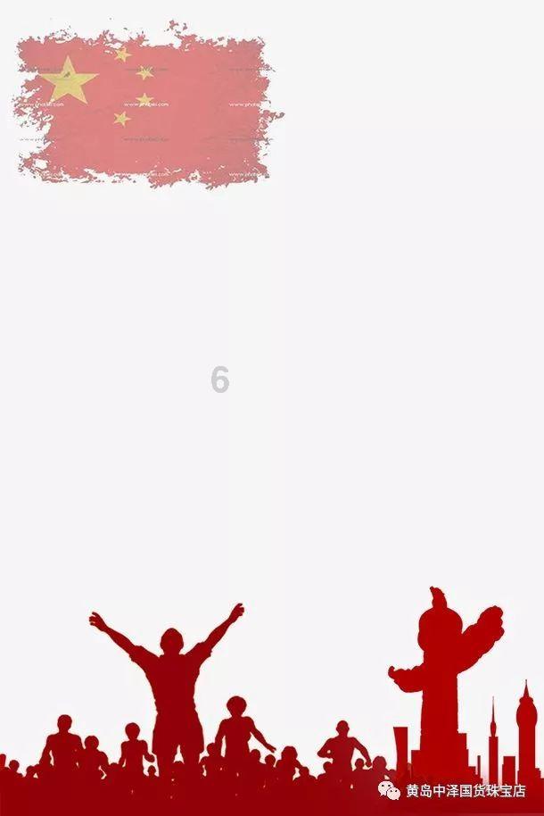 喜欢一个人什么感觉拜托了各位 谢谢游戏画面