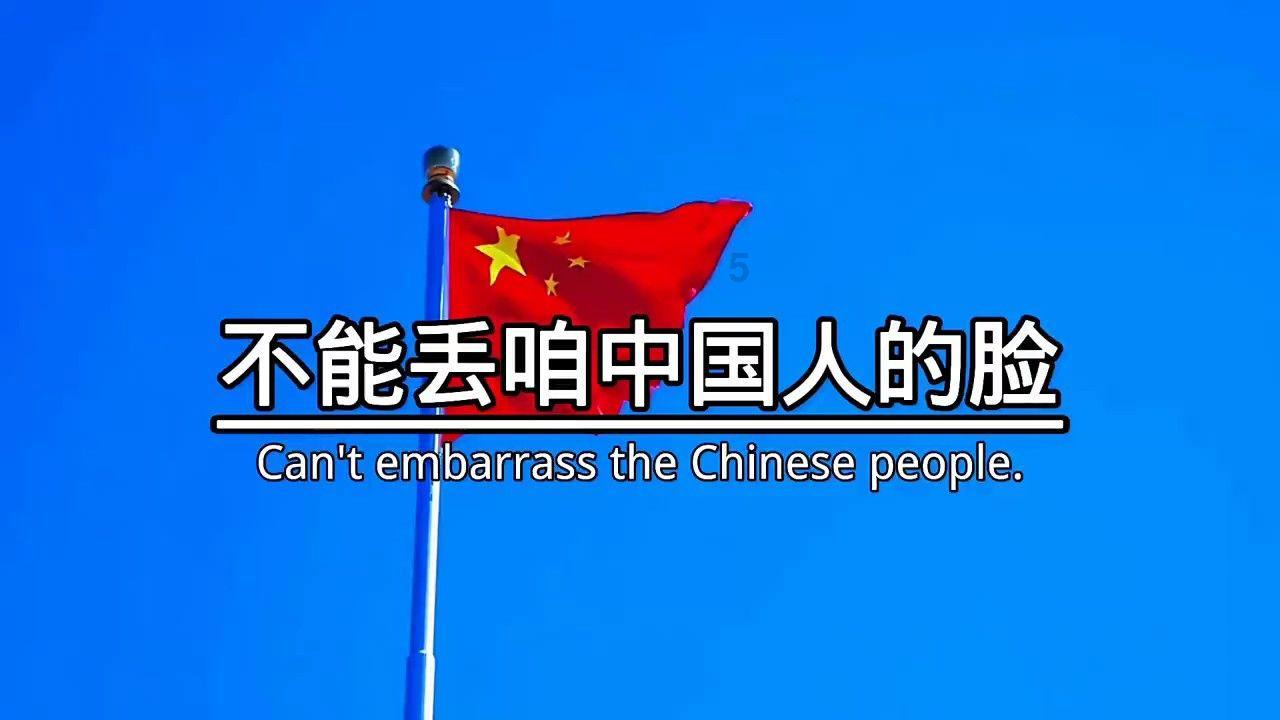 数字赋能城市建设 让城市更智慧便捷