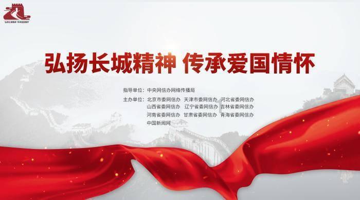 消灭怪物大作战
