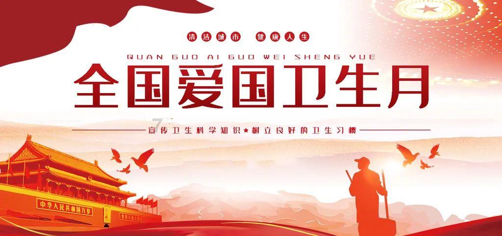 网上做兼职的工作有哪些？25个副业兼职晚上8点到12点盘点！